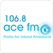 Ace FM 106.8